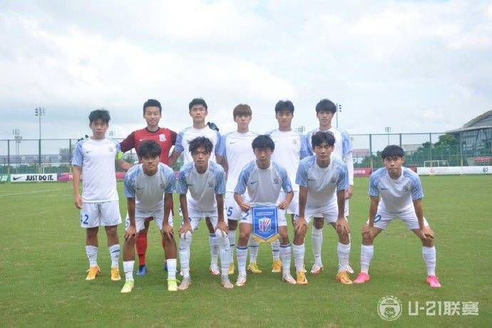 新梅金瓶之爱奴3完整版